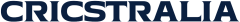 cricstralia