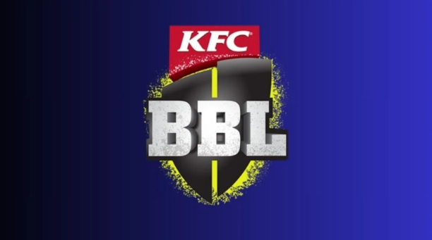 BBL Winners List