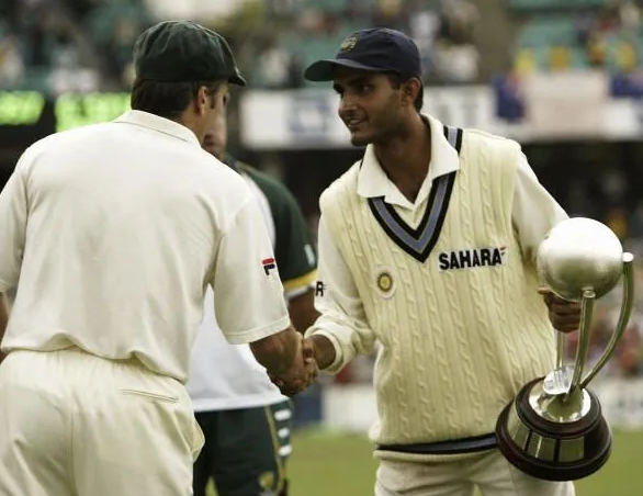 BGT 2003-04