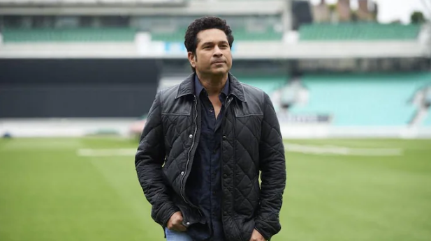 Richest Cricketer In The World
