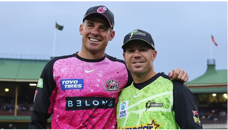 Sydney-Thunder-vs-Sydney-Sixers-Head-to-Head