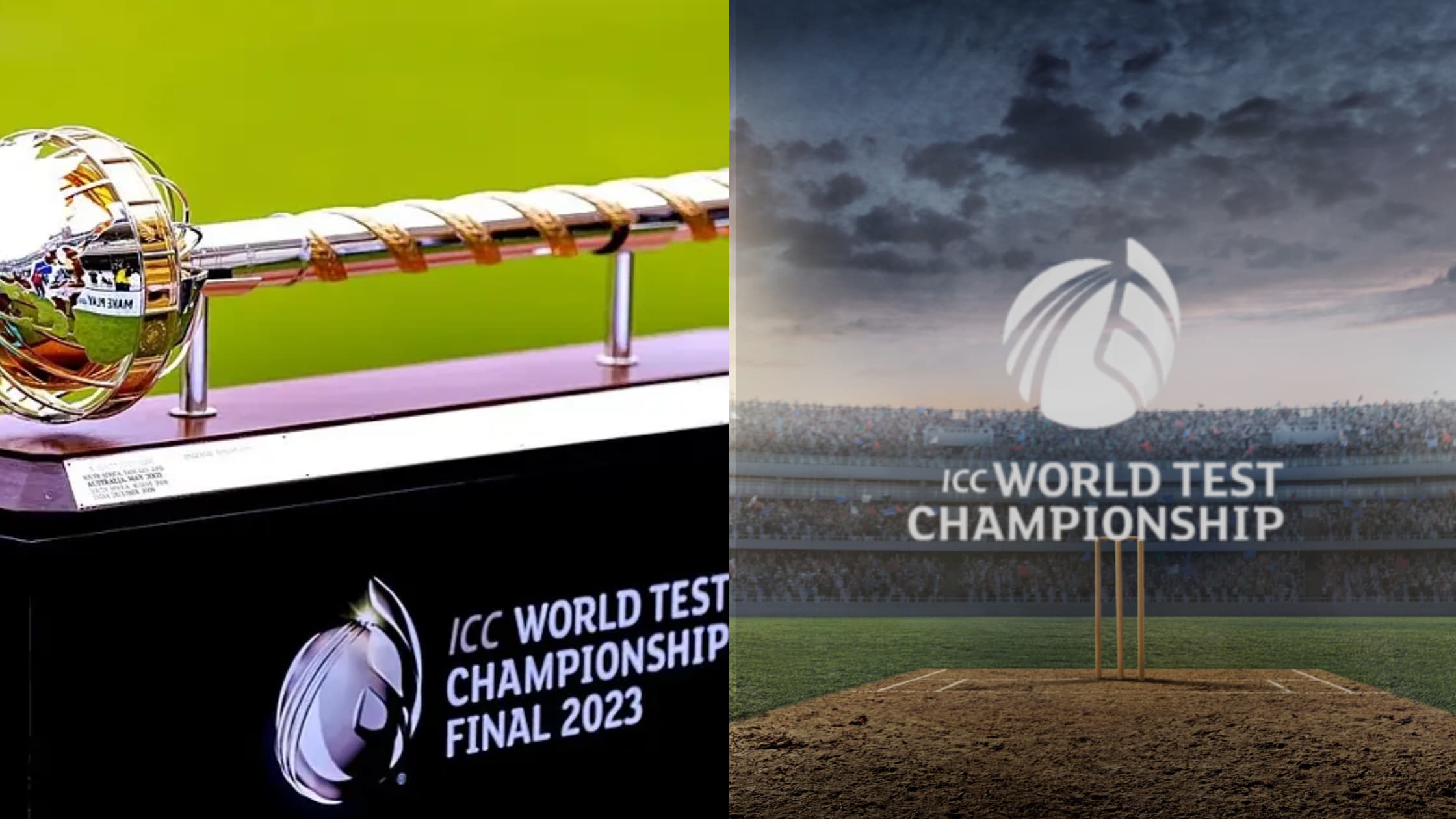 What is the WTC 2025–27 Cycle All About (1)