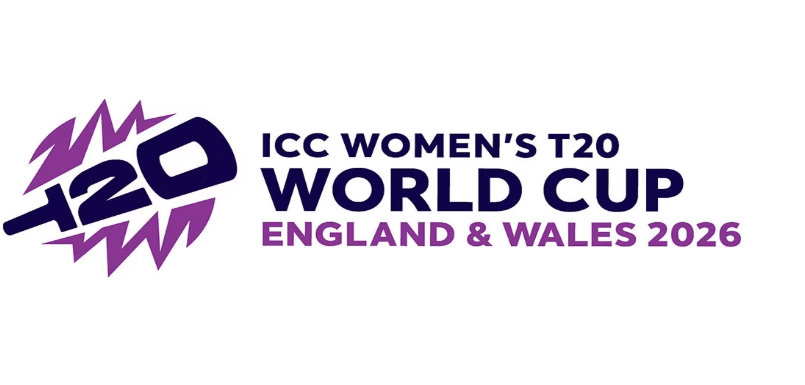 Women's T20 World Cup 2026