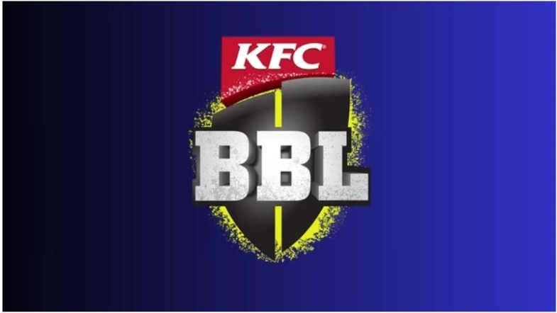 Big Bash League - Overview