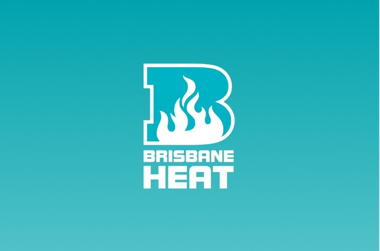 Brisbane Heat