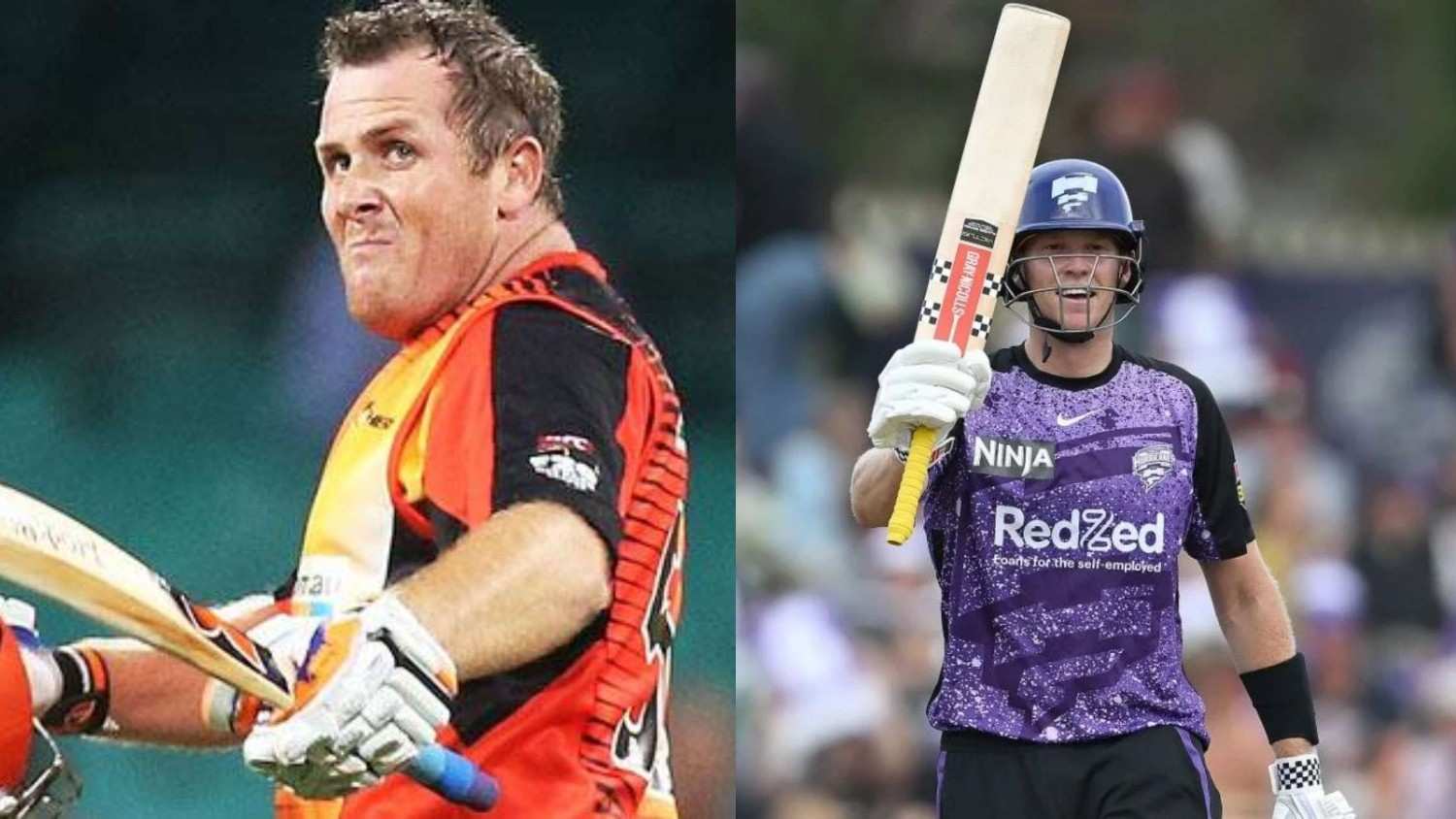 Fastest BBL 100