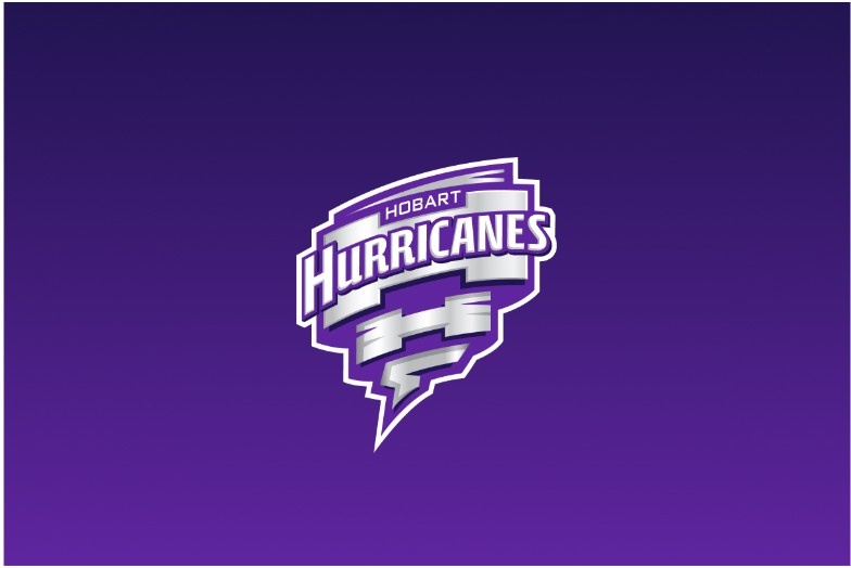 Hobart Hurricanes