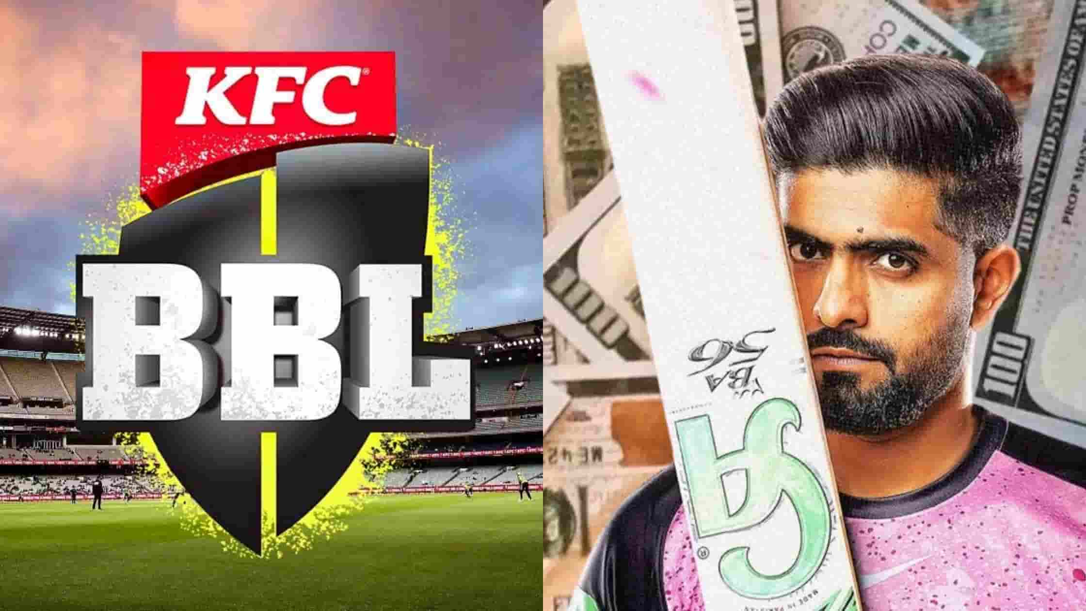 How Much Do BBL Players Get Paid