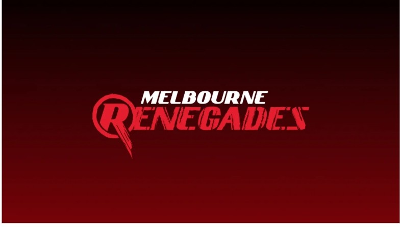 Melbourne Renegades