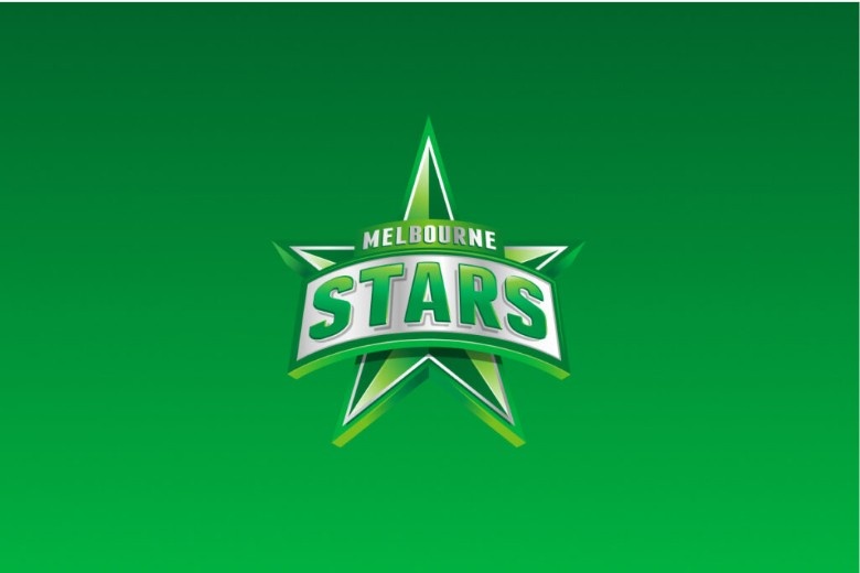 Melbourne Stars