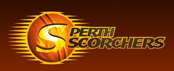 Perth Scorchers