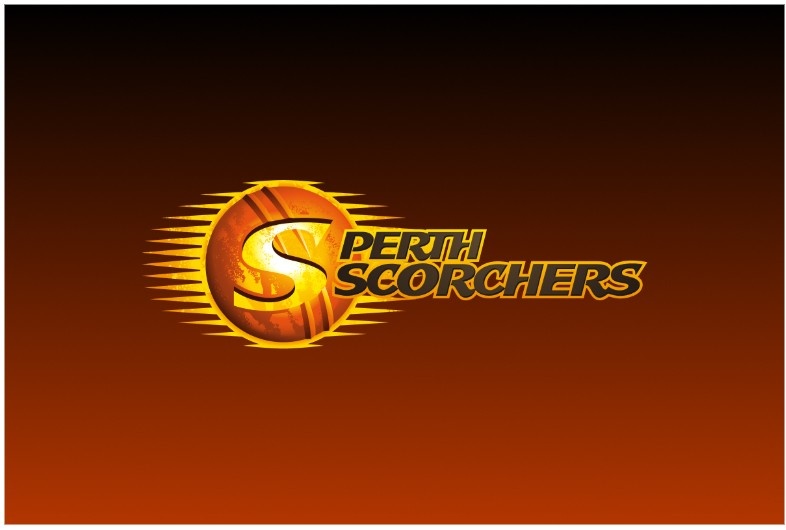 Perth Scorchers