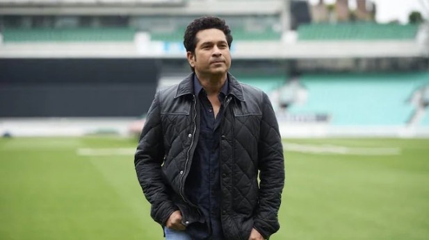 Richest Cricketer In The World