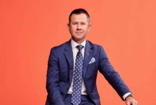 Ricky Ponting Richest Australian Cricketer 
