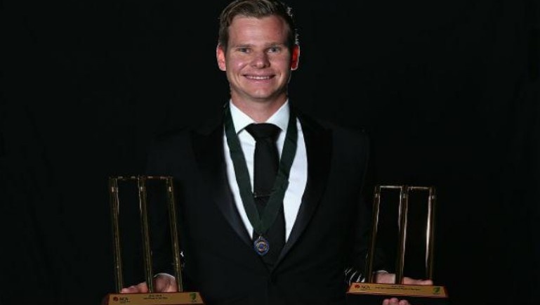 Steve-Smith-richest-player