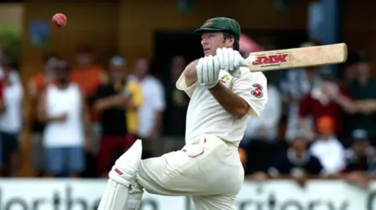 Steve Wauge