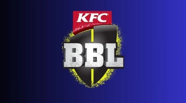 BBL Winners List