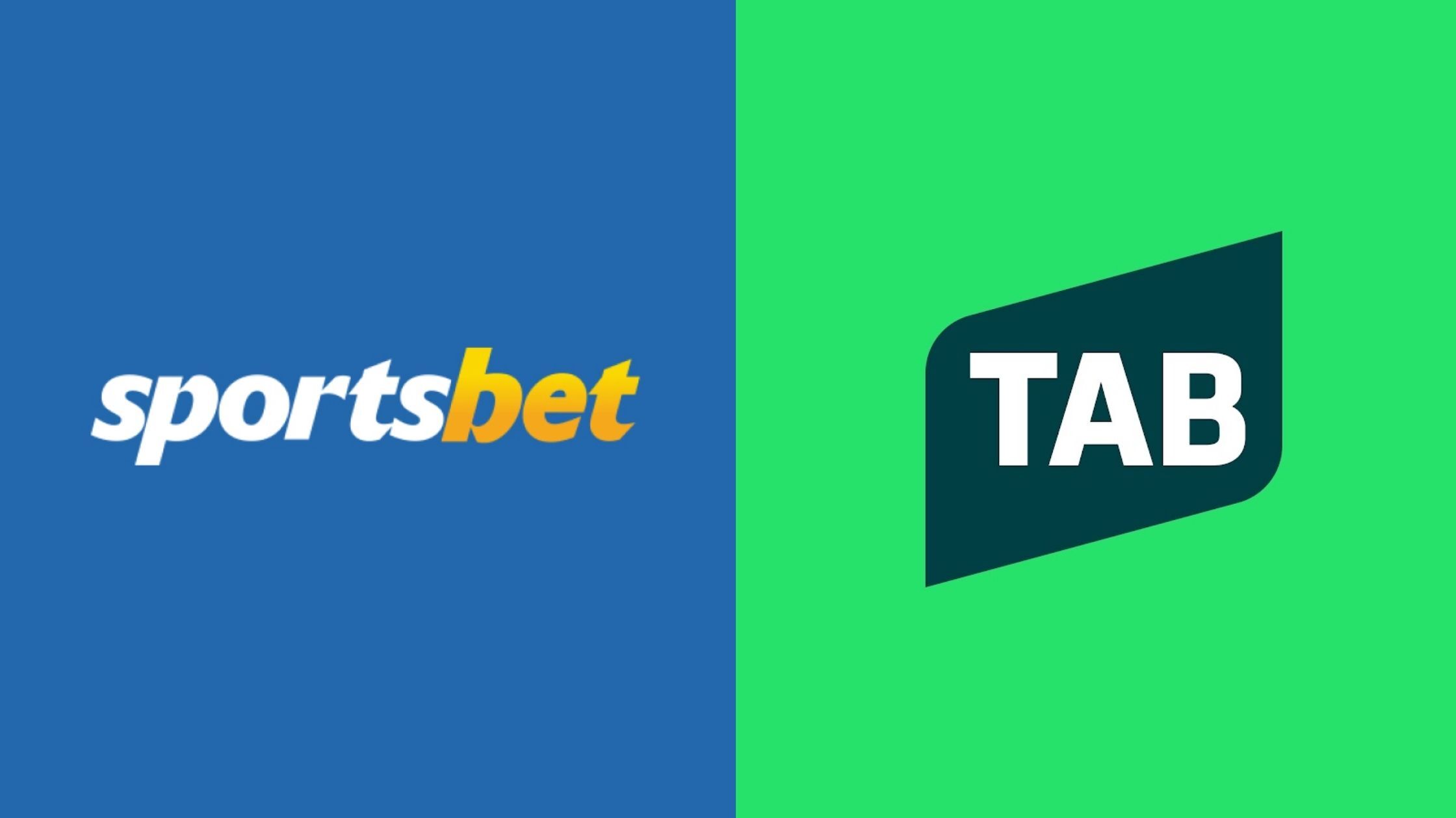Best Bet365 Alternatives In Australia