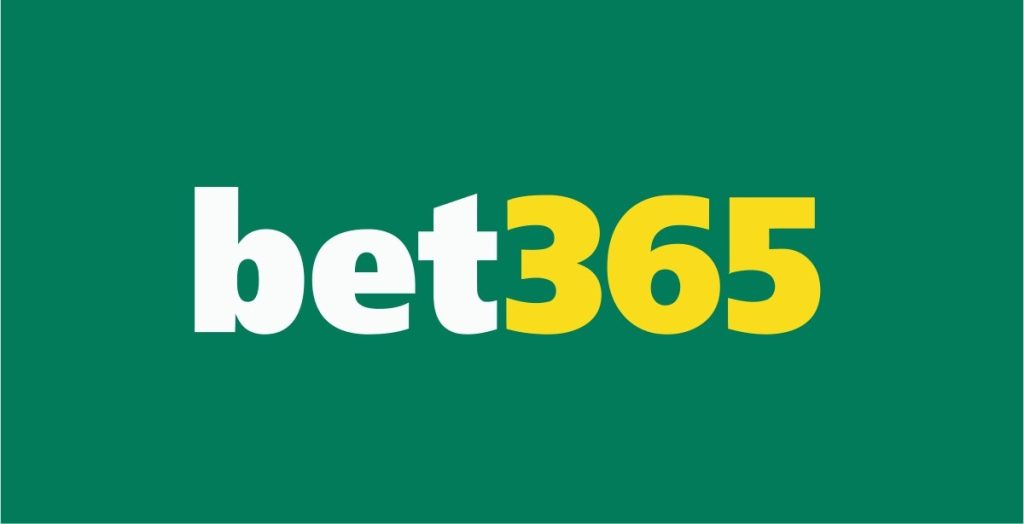 Bet365 Fantasy