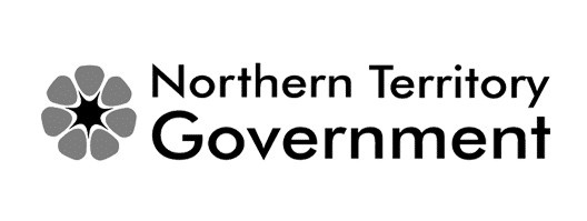 Northern Territory Racing Commission