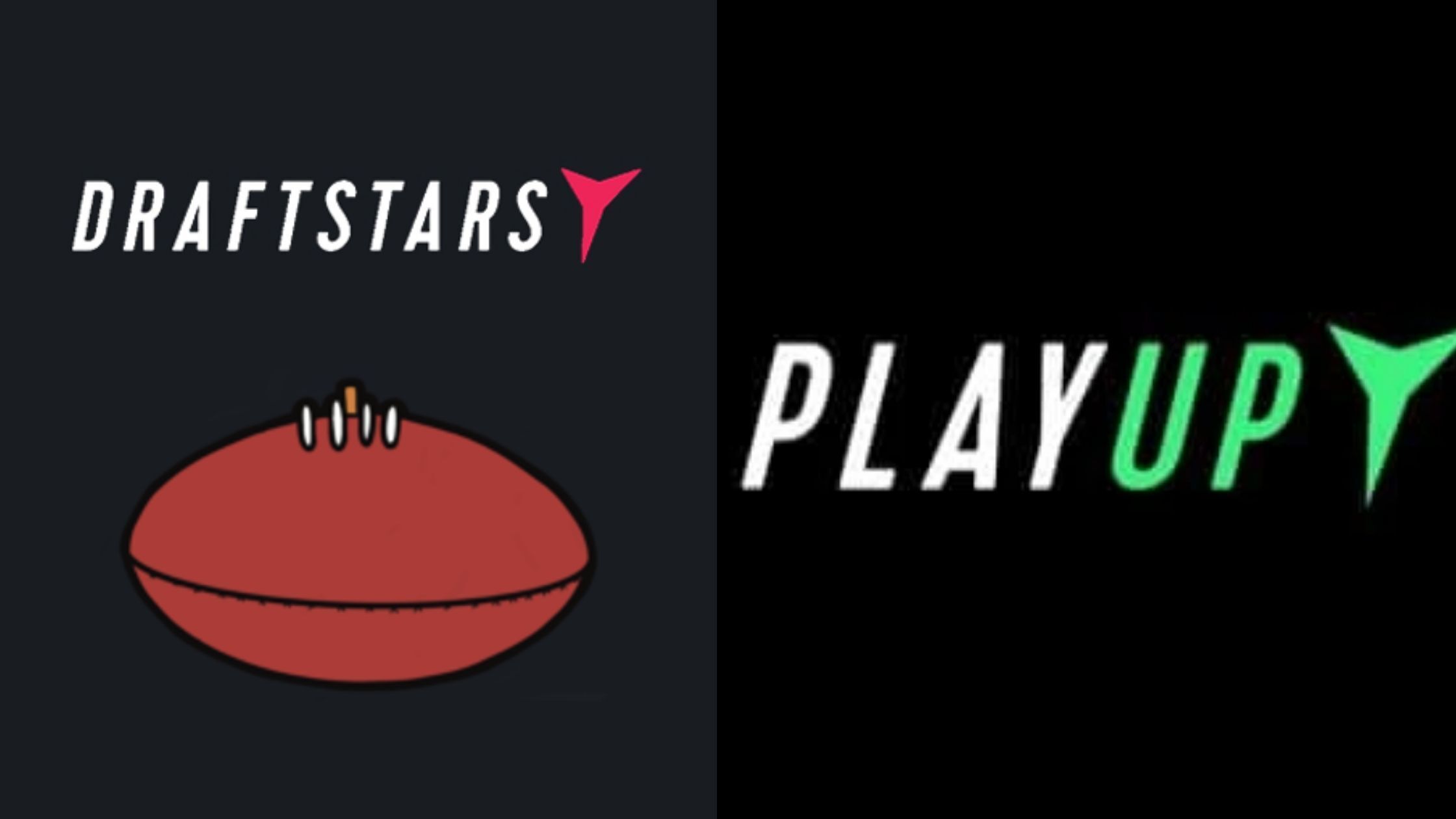 Top 7 Fantasy Cricket Apps In Australia 2025