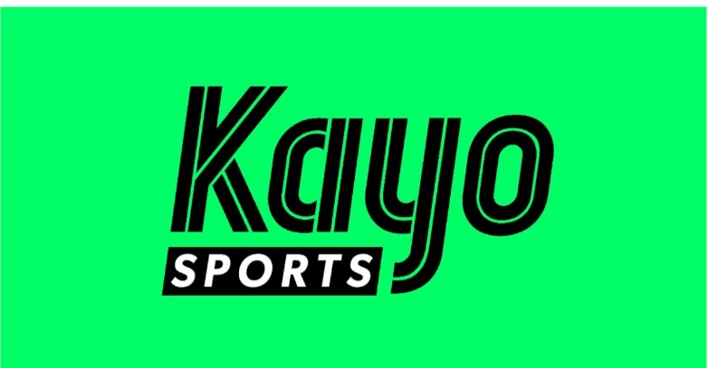 Kayo Sports