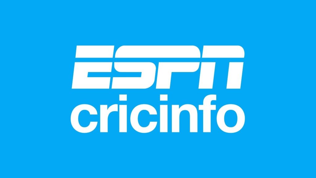 Sheffield Shield 2025–26 Live Streaming on ESPN