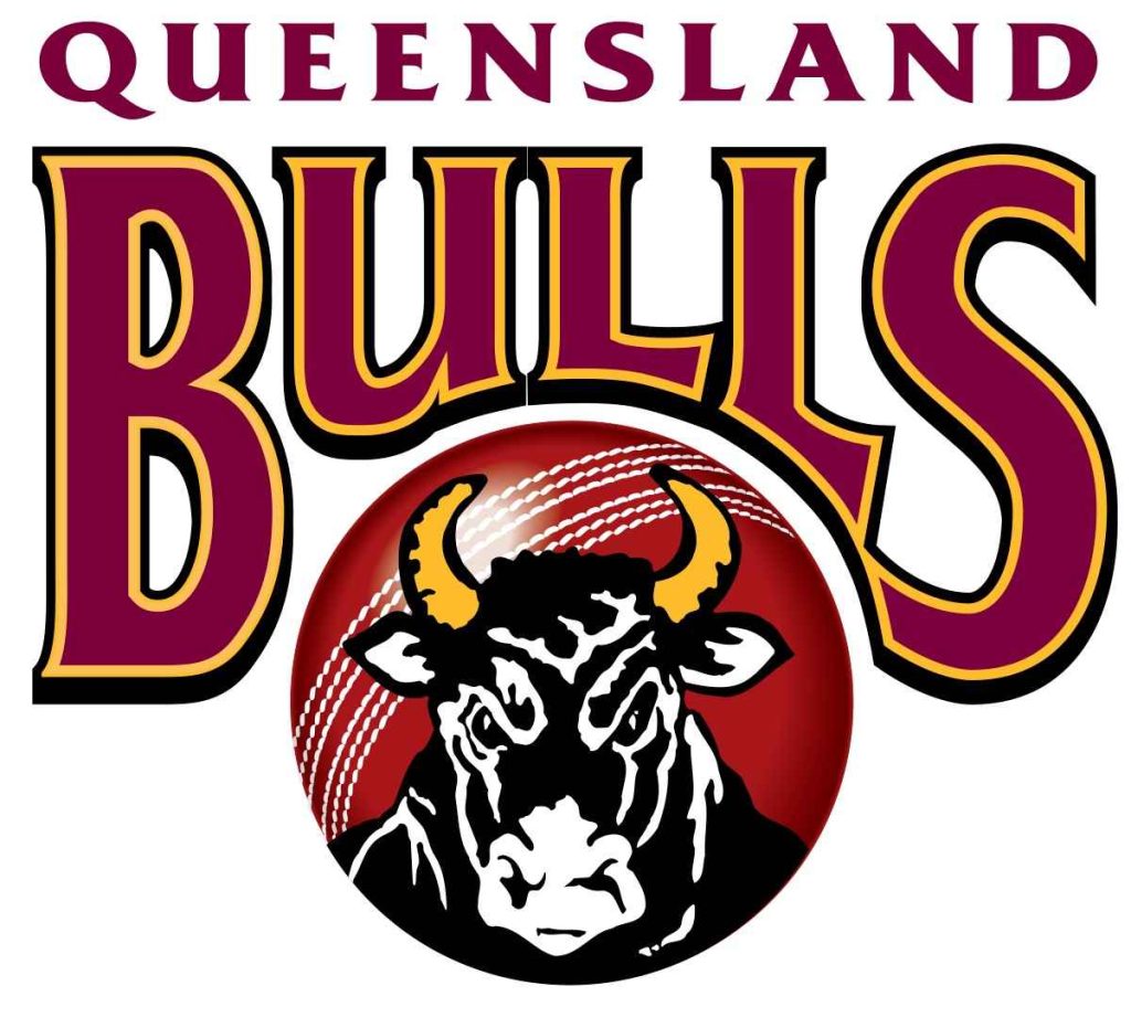 Queensland Bulls