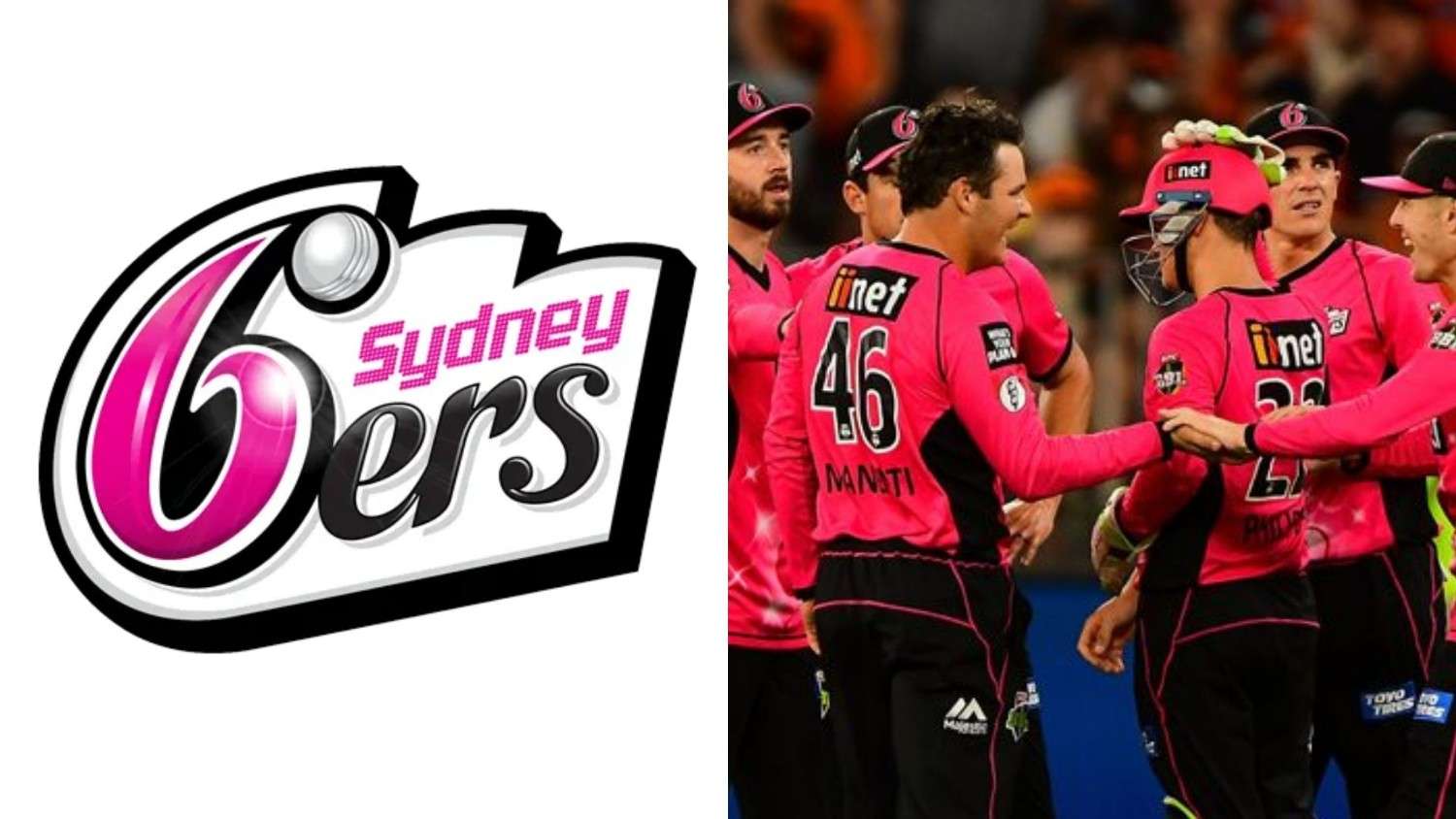 Sydney-Sixers-Fixtures