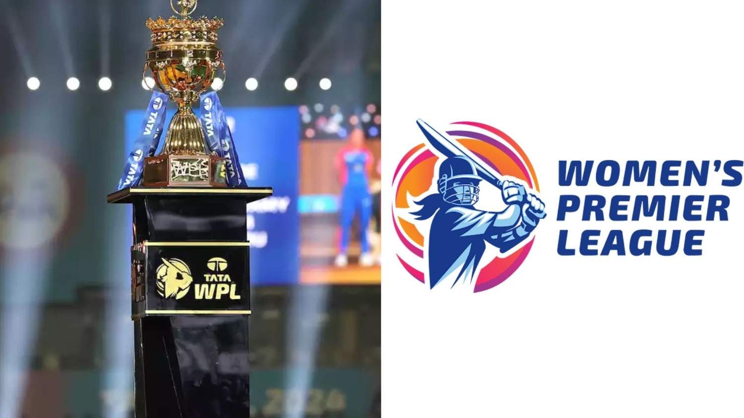 WPL 2026 Auction