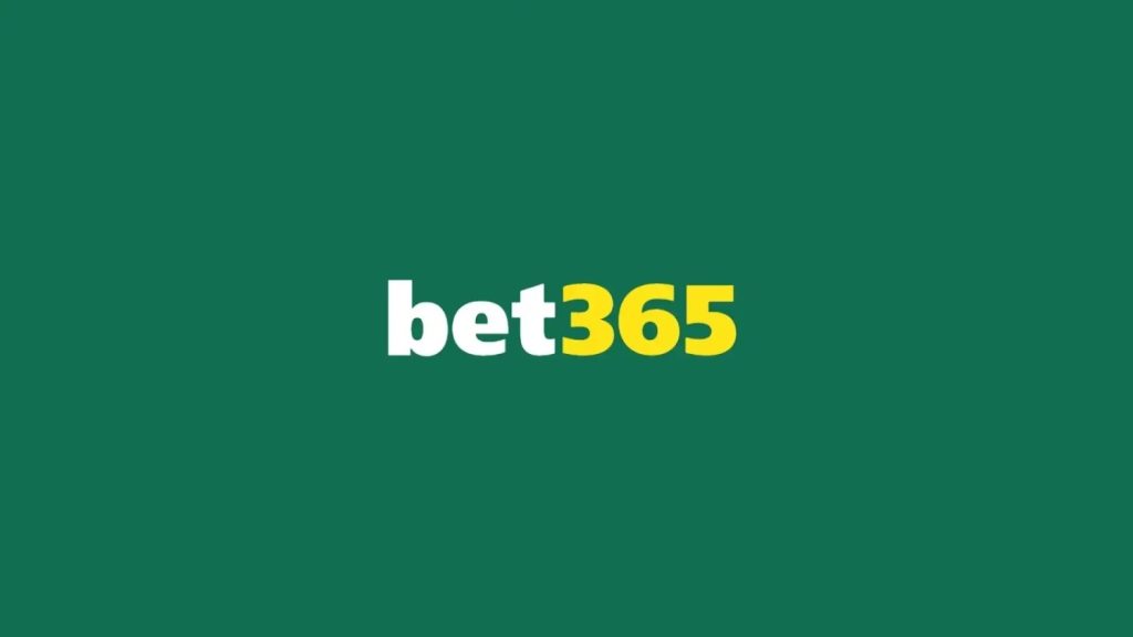 Bet365