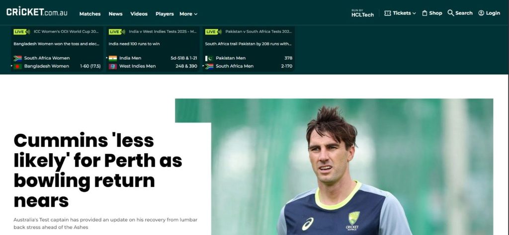 Book your Tickets Book your Tickets