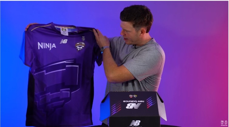 Hobart Hurricanes