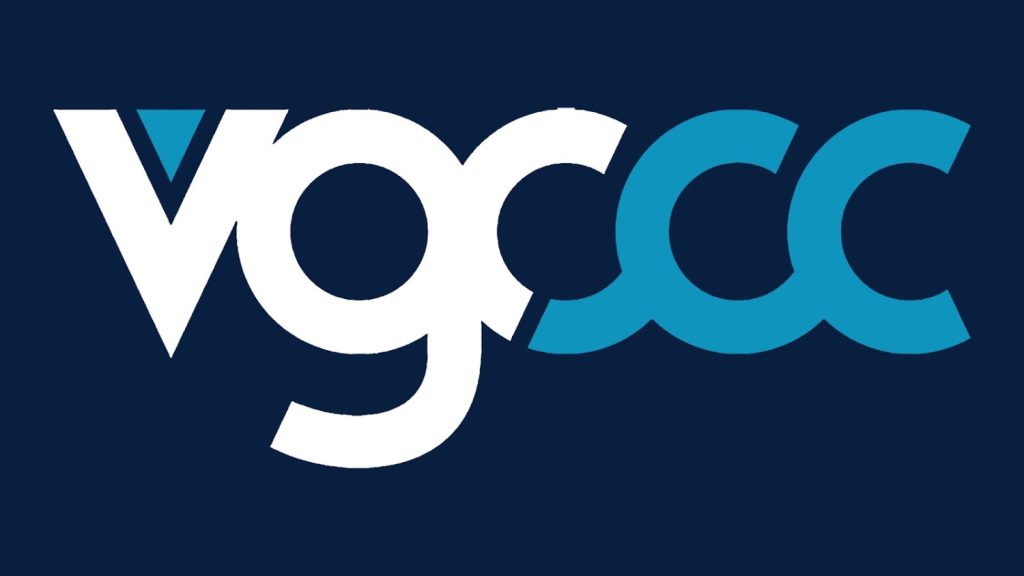 How Online Sports Betting Is Regulated In Australia