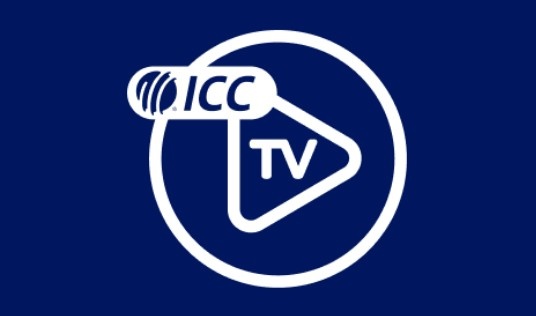 ICC.tv