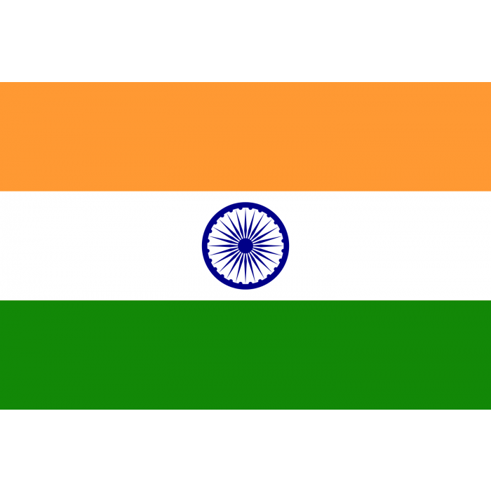 India Flag