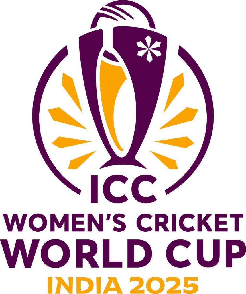 India Women vs Australia Women Semi-Final 2 - Details