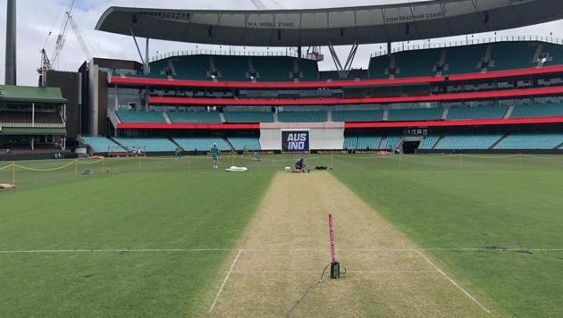 India vs Australia 2025 3rd ODI Match Prediction & Odds