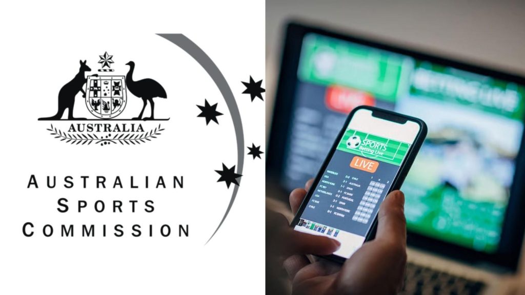 Is Cricket Betting Legal in Australia