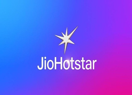 JioHotstar