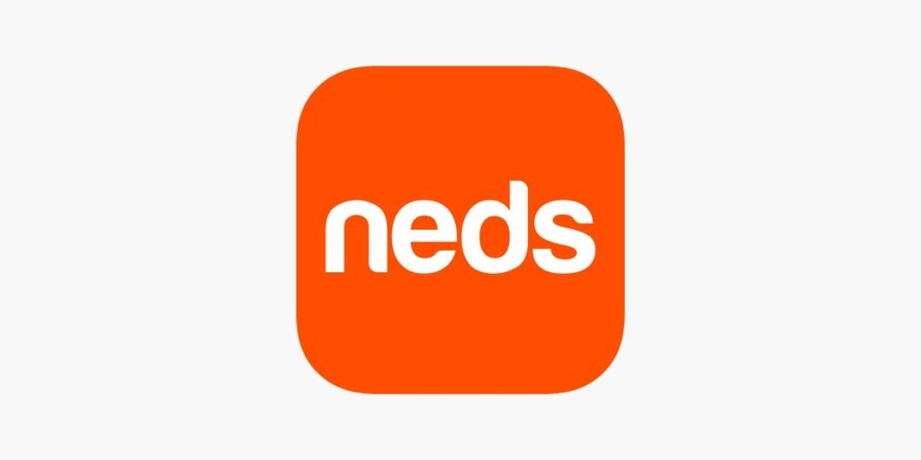 Neds