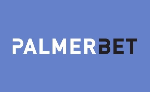 Palmerbet