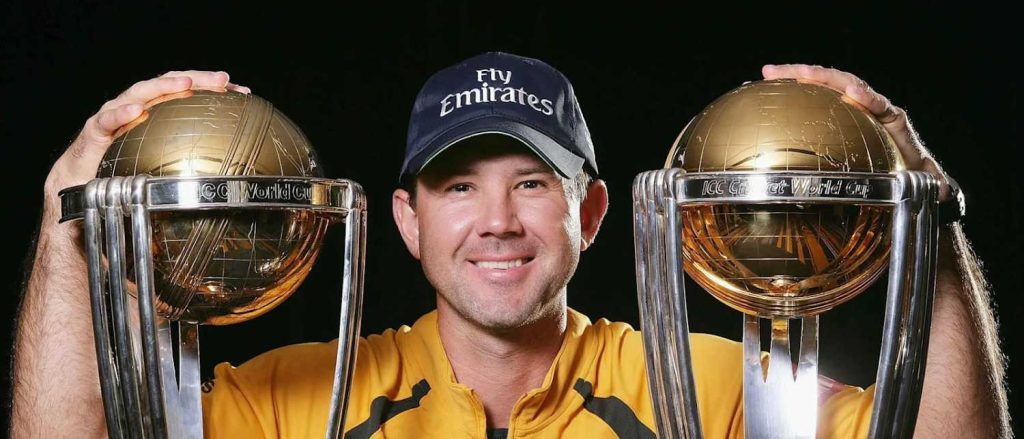 India vs Australia – Head-to-Head Stats In ODIs