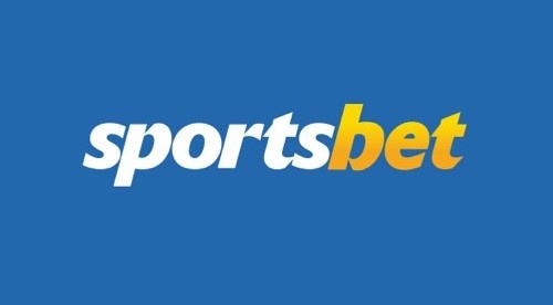 Sportsbet
