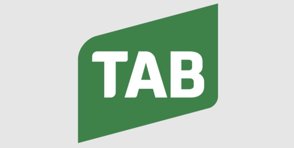 TAB