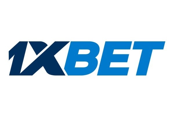 1xBet