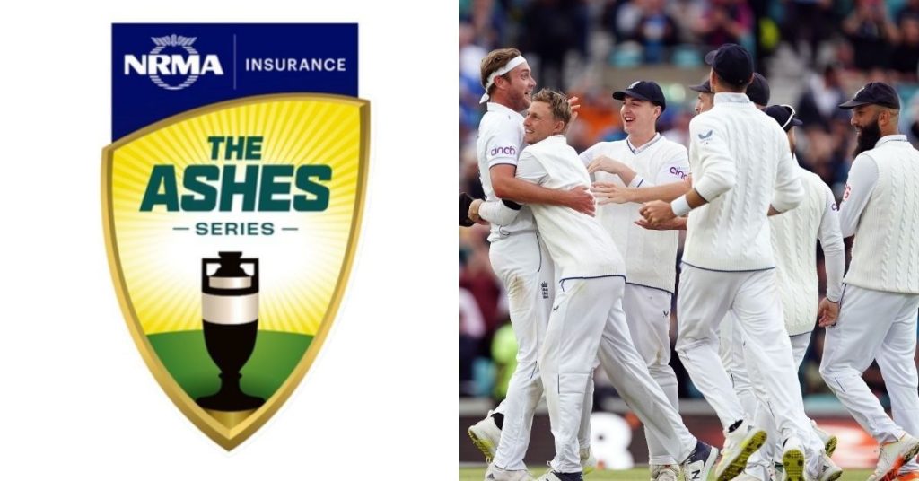 Ashes-2025-26-Tickets (1)