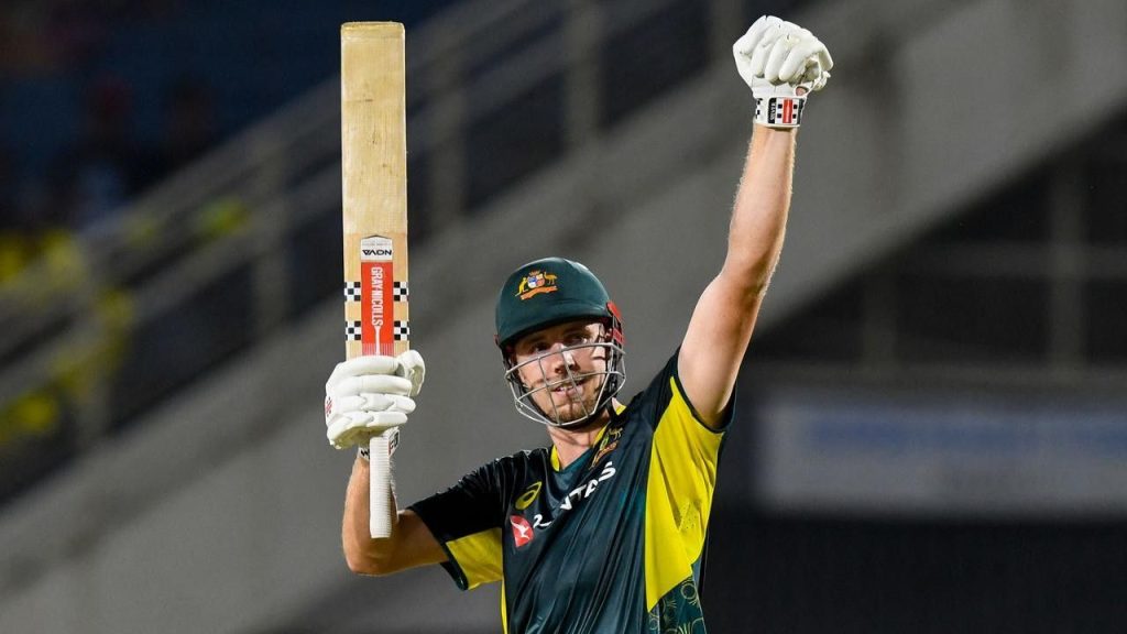 Australia vs India 2025 4th T20I Match Prediction & Odds Australia vs India 2025 4th T20I Match Prediction & Odds