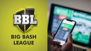 BBL Hub: Teams, Matches, News & Aussie Cricket Action
