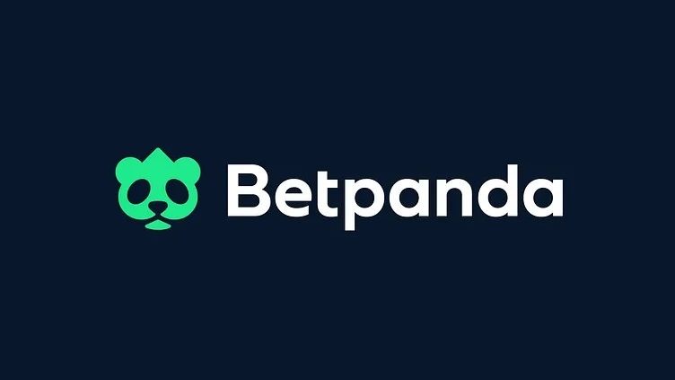BetPanda BetPanda
